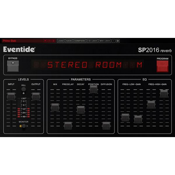 Eventide Clockworks Bundle