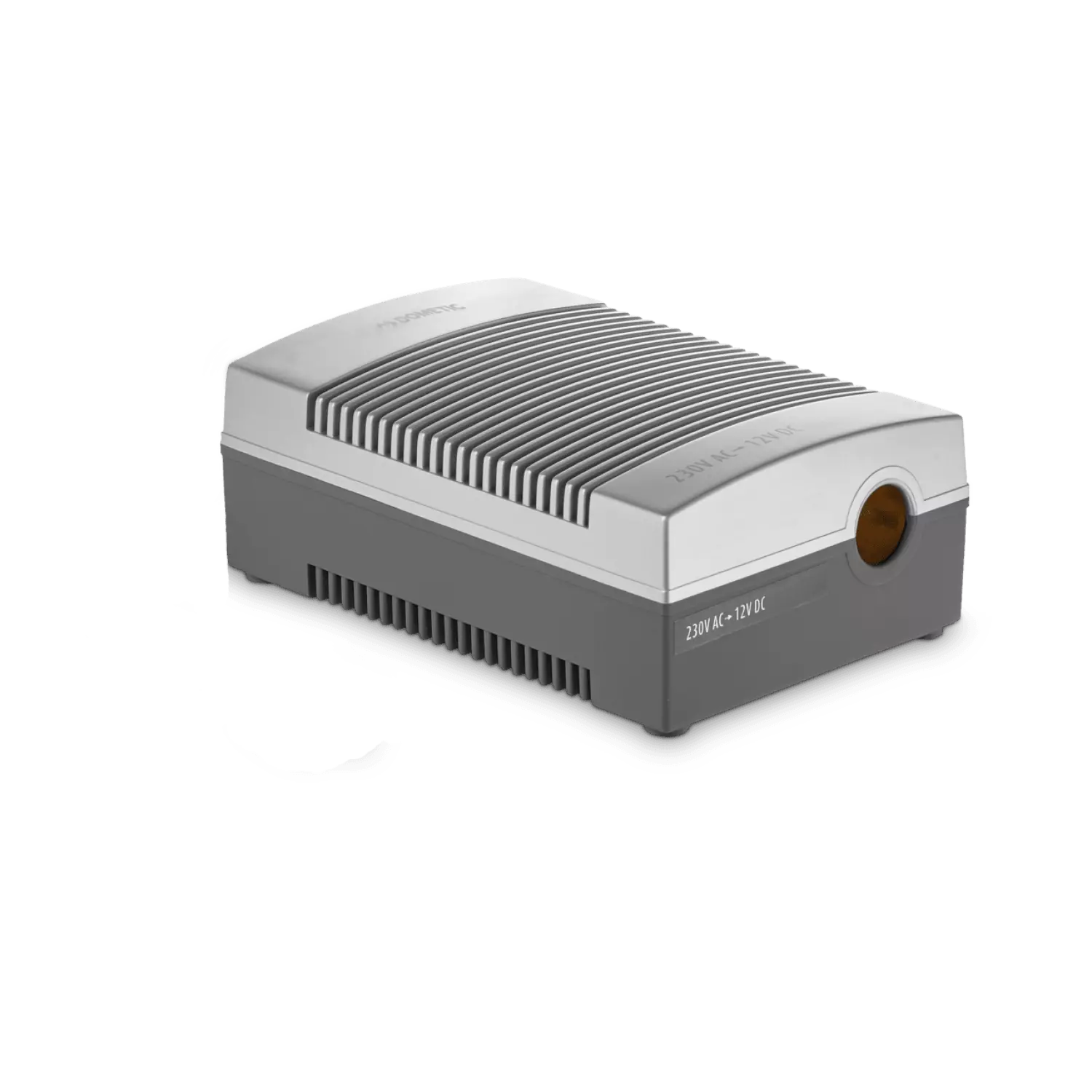 Dometic CoolPower EPS 817 Netspanningadapter - 230V