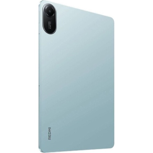 Tablette tactile Xiaomi Redmi Pad 2 4/128 Go Vert