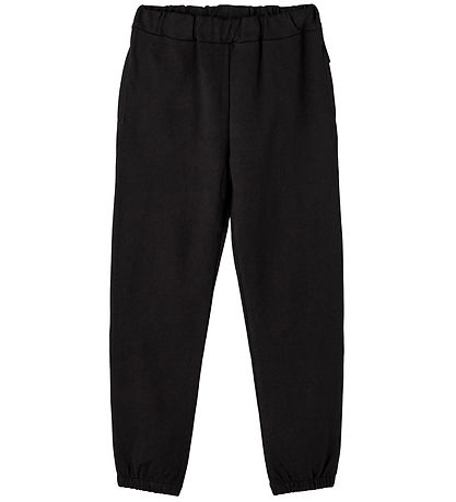 Name It Jogginghosen - Noos - NkfSweat - Schwarz