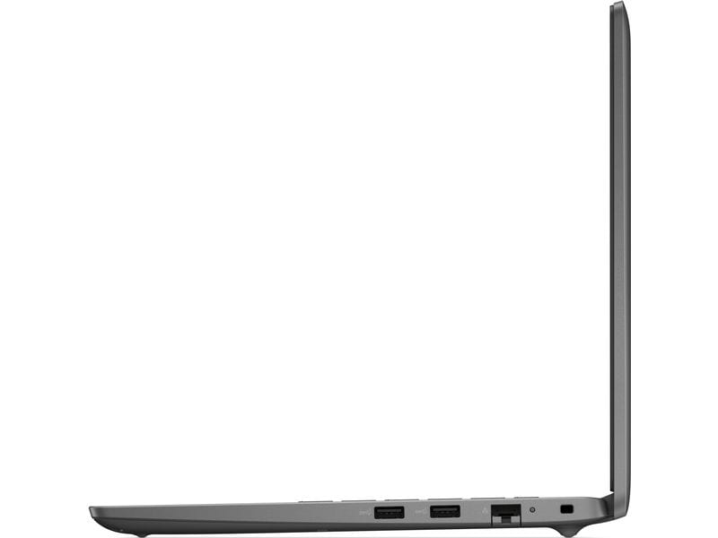 Dell Notebook Latitude 3450 (i5, 16 GB, 512 GB) Kompakter Business-Laptop