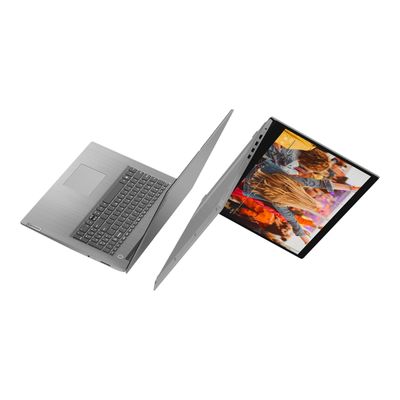 Lenovo IdeaPad 3 17ABA7 - Pc portable 17,3