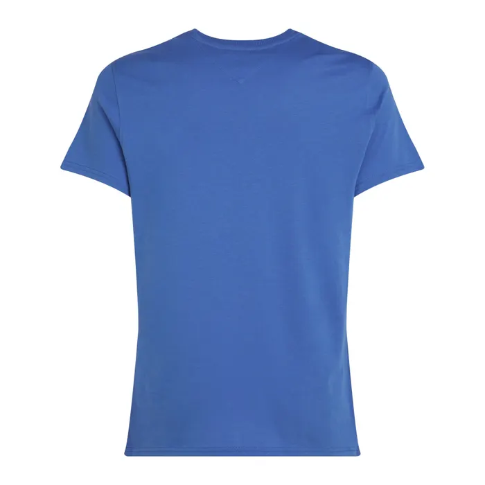 Tommy Hilfiger XSlim Jersey Shirt Heren