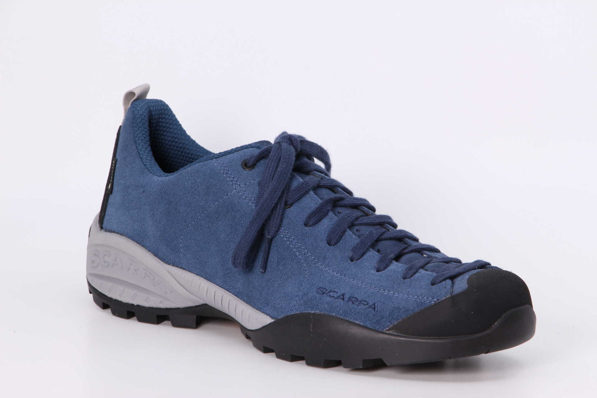 Scarpa Mojito Men GTX deep ocean