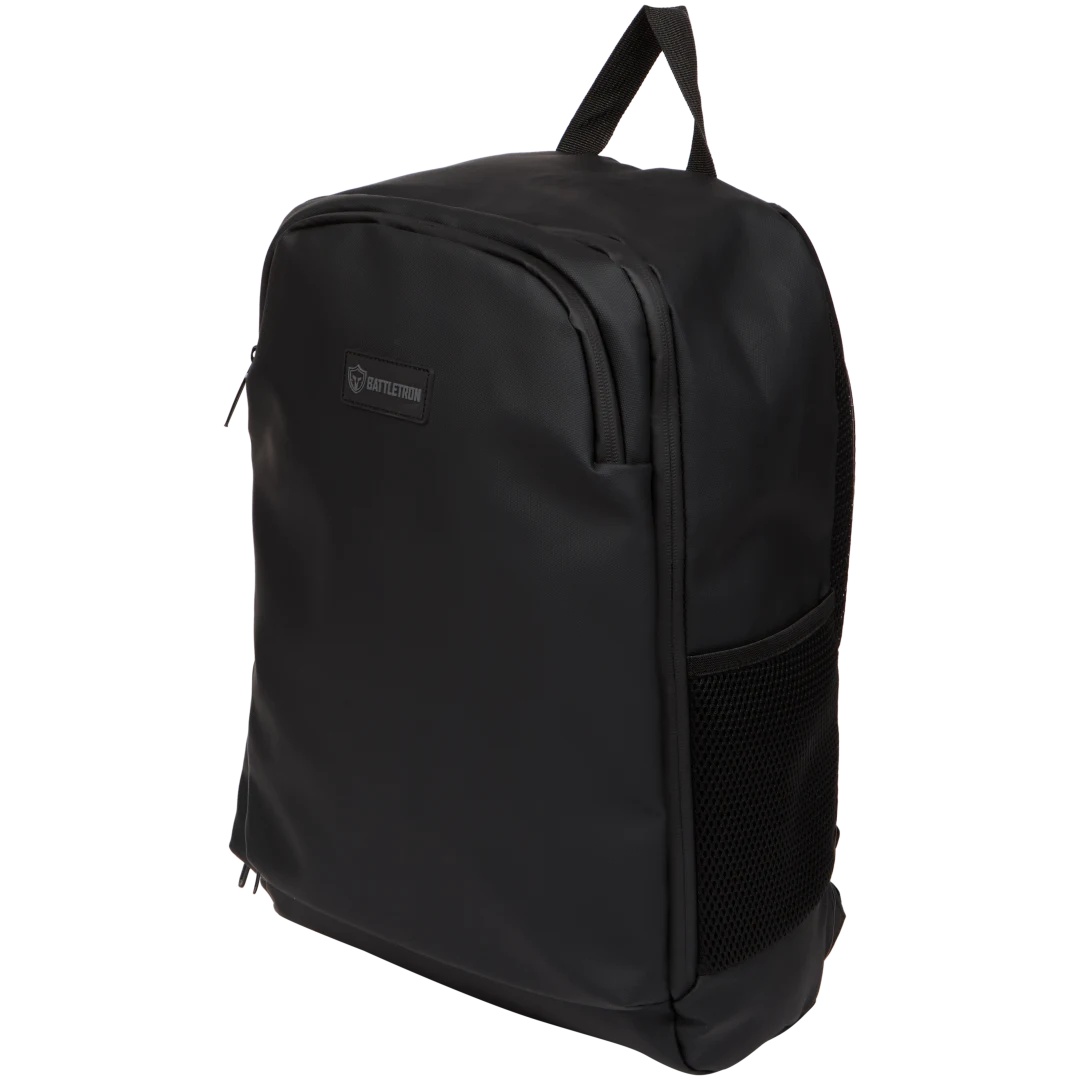 Battletron gaming rugzak 28 liter | diverse varianten