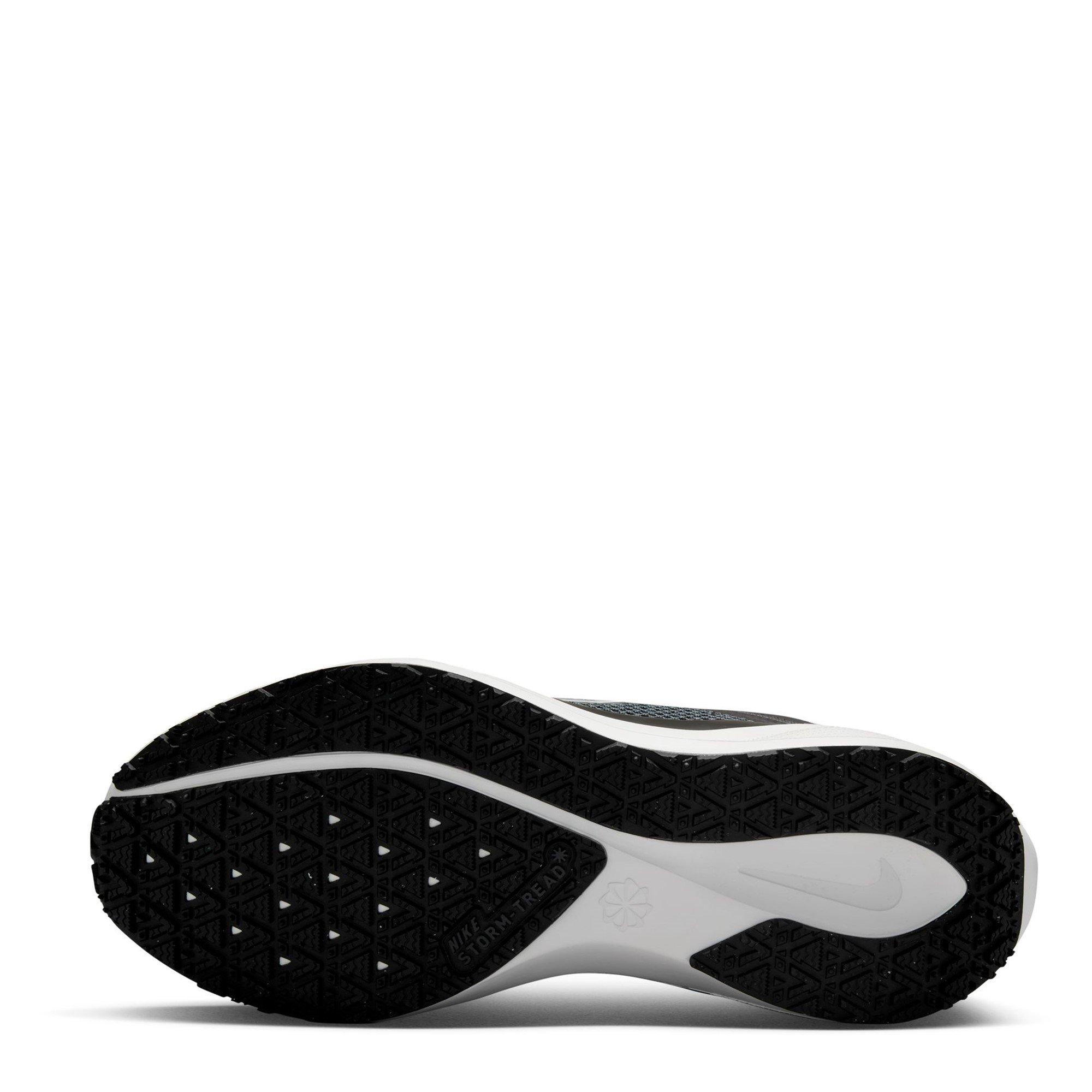Nike Pegasus 41 Gore Tex Womens Waterproof Road Running Shoes Womens