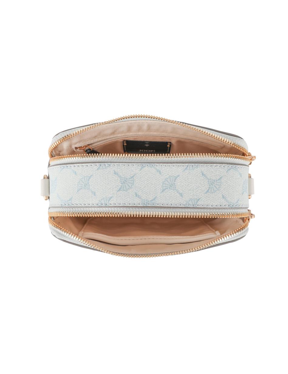 MAZZOLINO DILETTA SUSAN SHOULDERBAG XSHZ