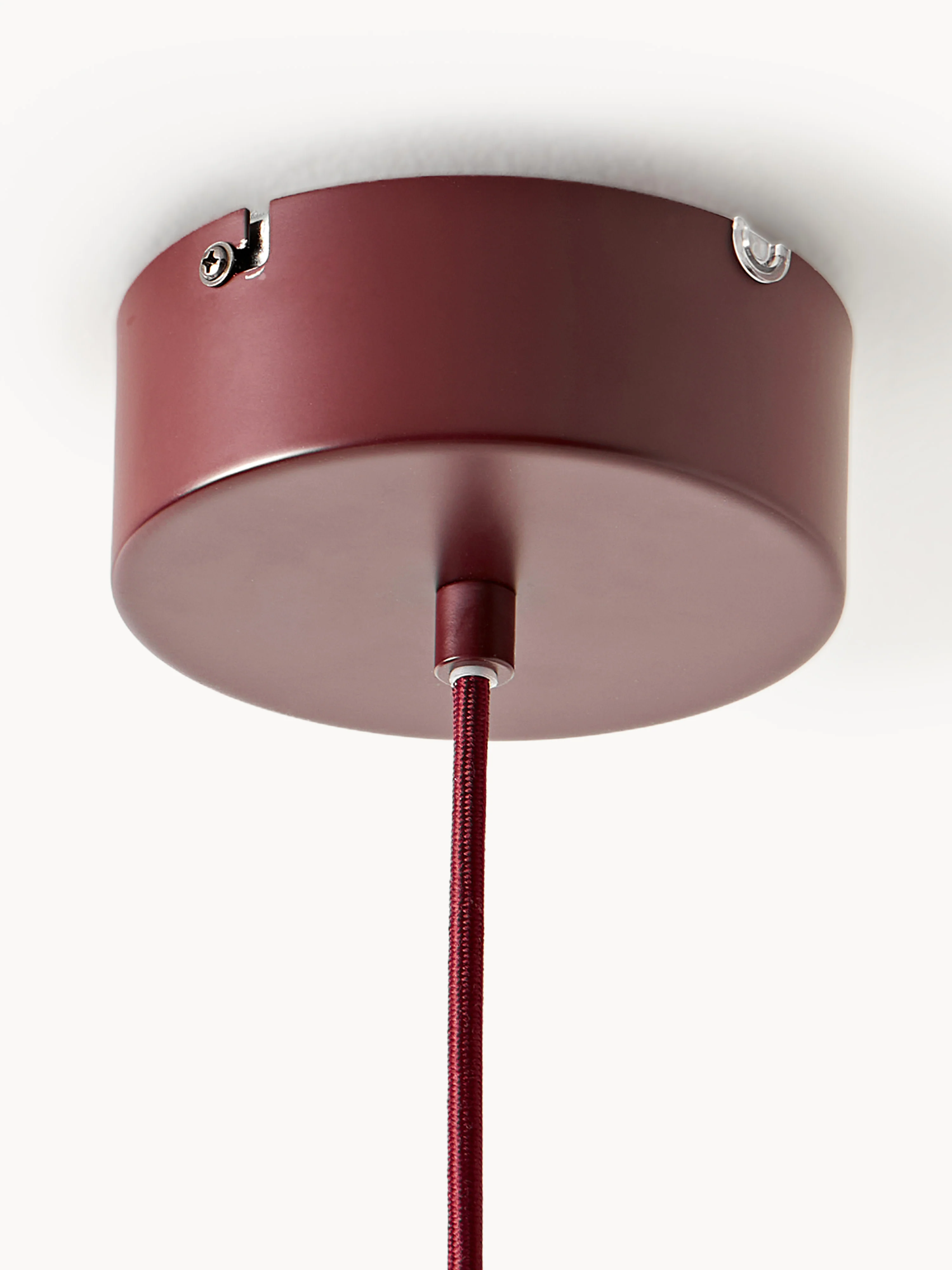 LED-hanglamp Martina
