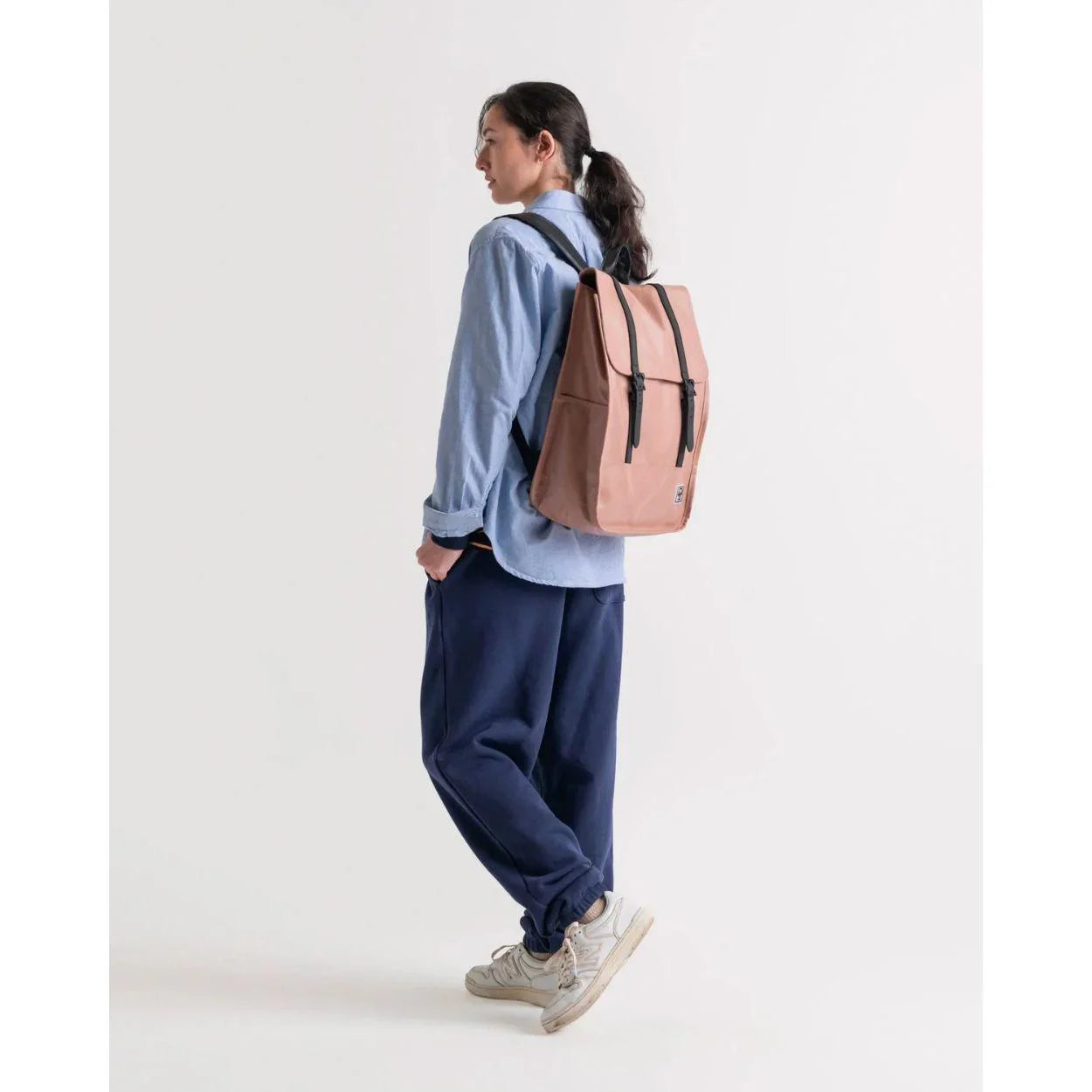 Herschel | Survey Weather Resistant | Laptop rugzak