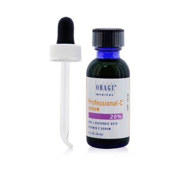Obagi Serum Professional C 20% 30ml1oz