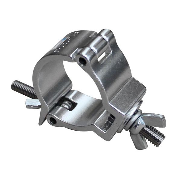 Velleman Grampo Light Duty - 100 Kg - HQCL10001