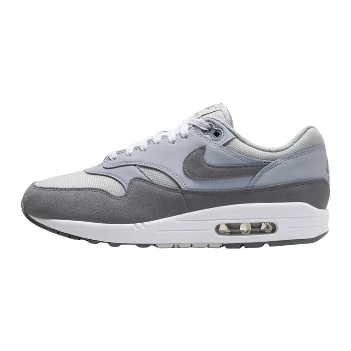 Nike Air Max 1 Sneakers Heren