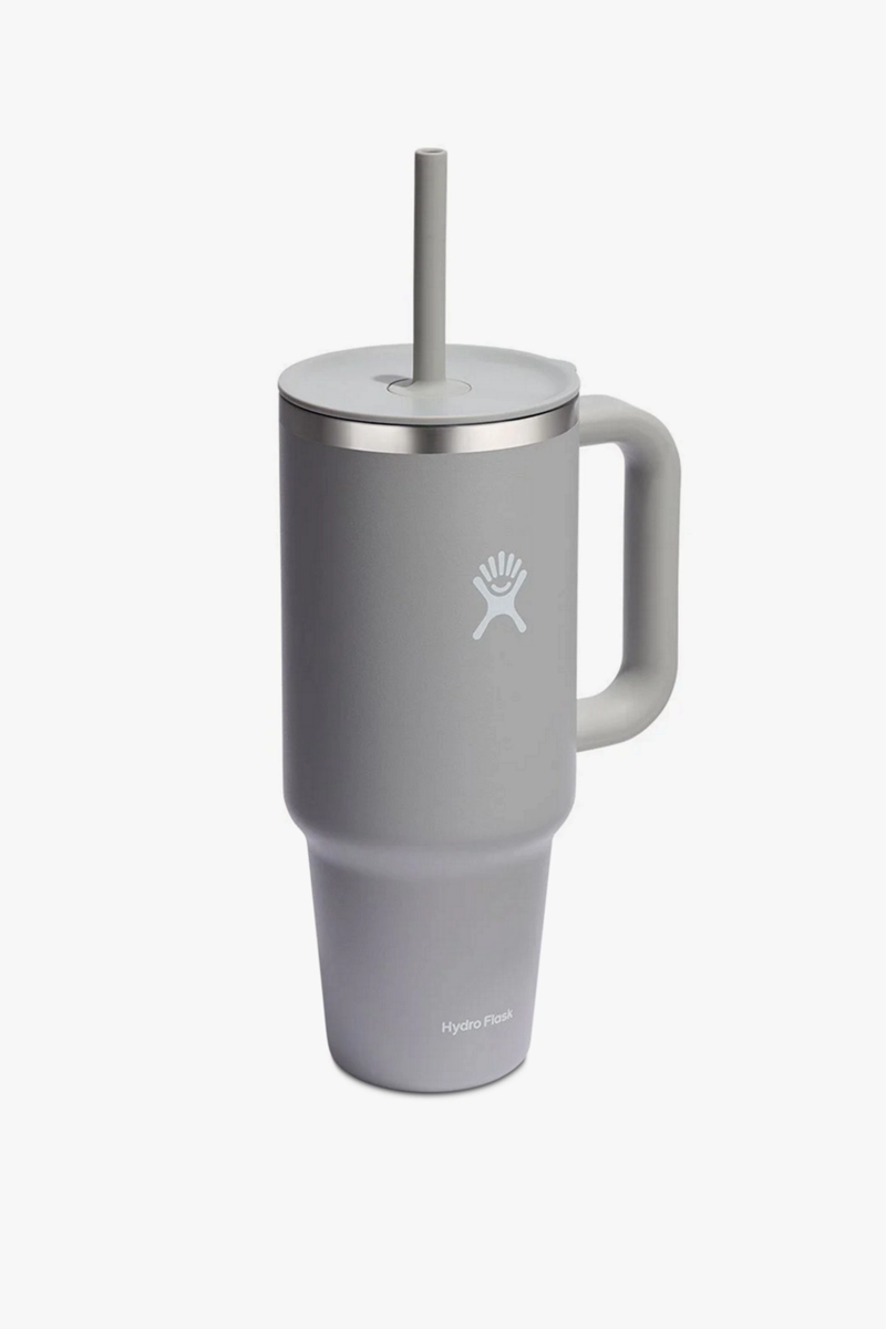 Hydro Flask 1136 ml All Around™ Travel Becher