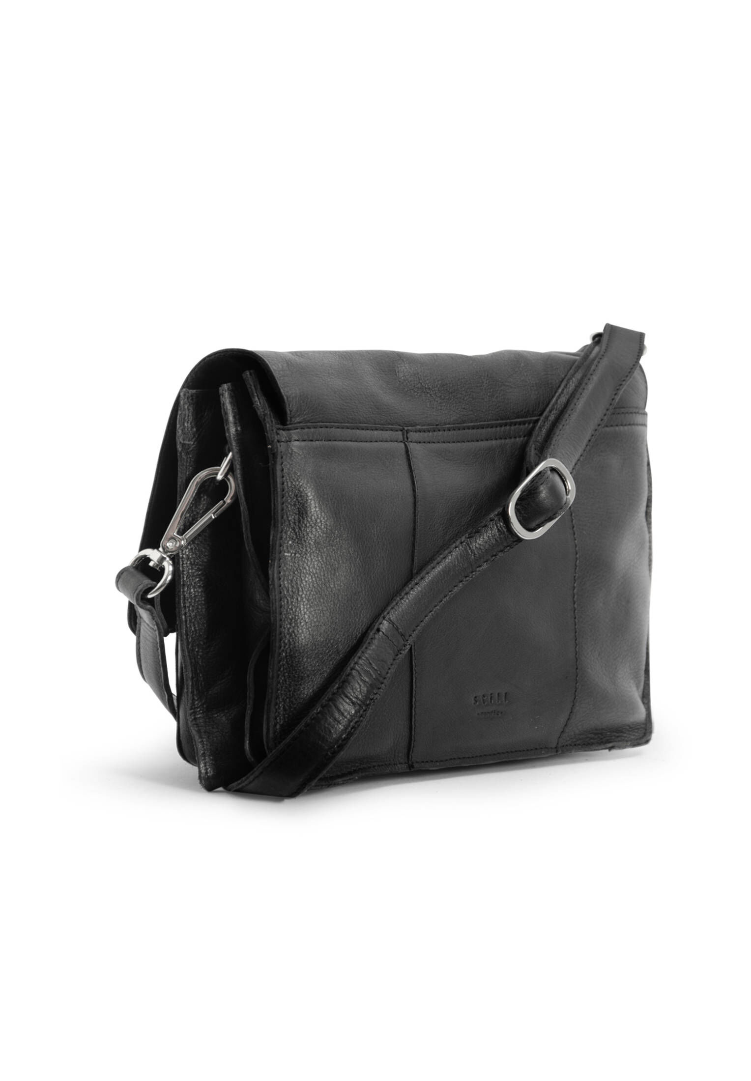 still nordic| Damen Umhängetasche stillBasic Large