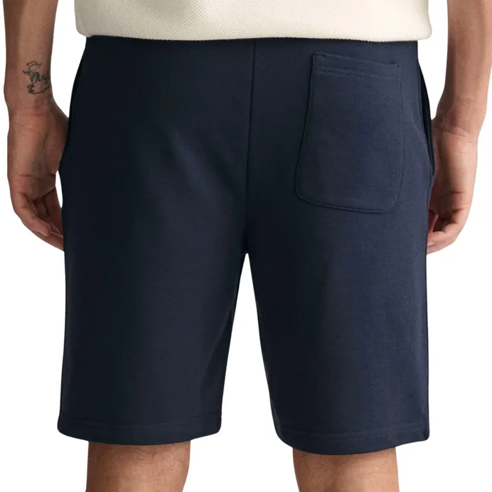 Gant Shield Short Heren