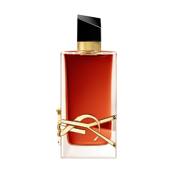 YVES SAINT LAURENT Libre Le Parfum Spr 90 ml