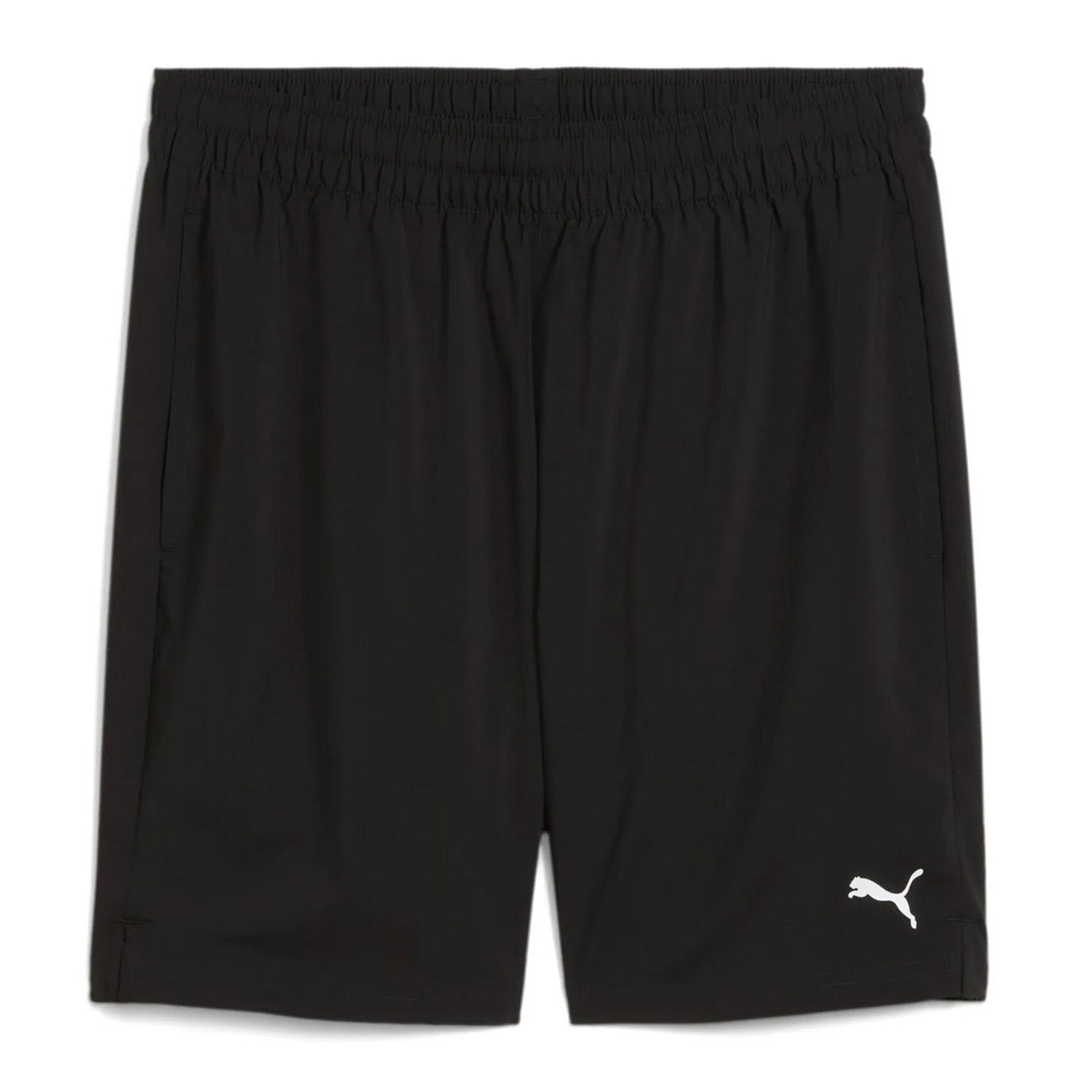 PUMA  Tad Essentials 7` Woven Short Heren