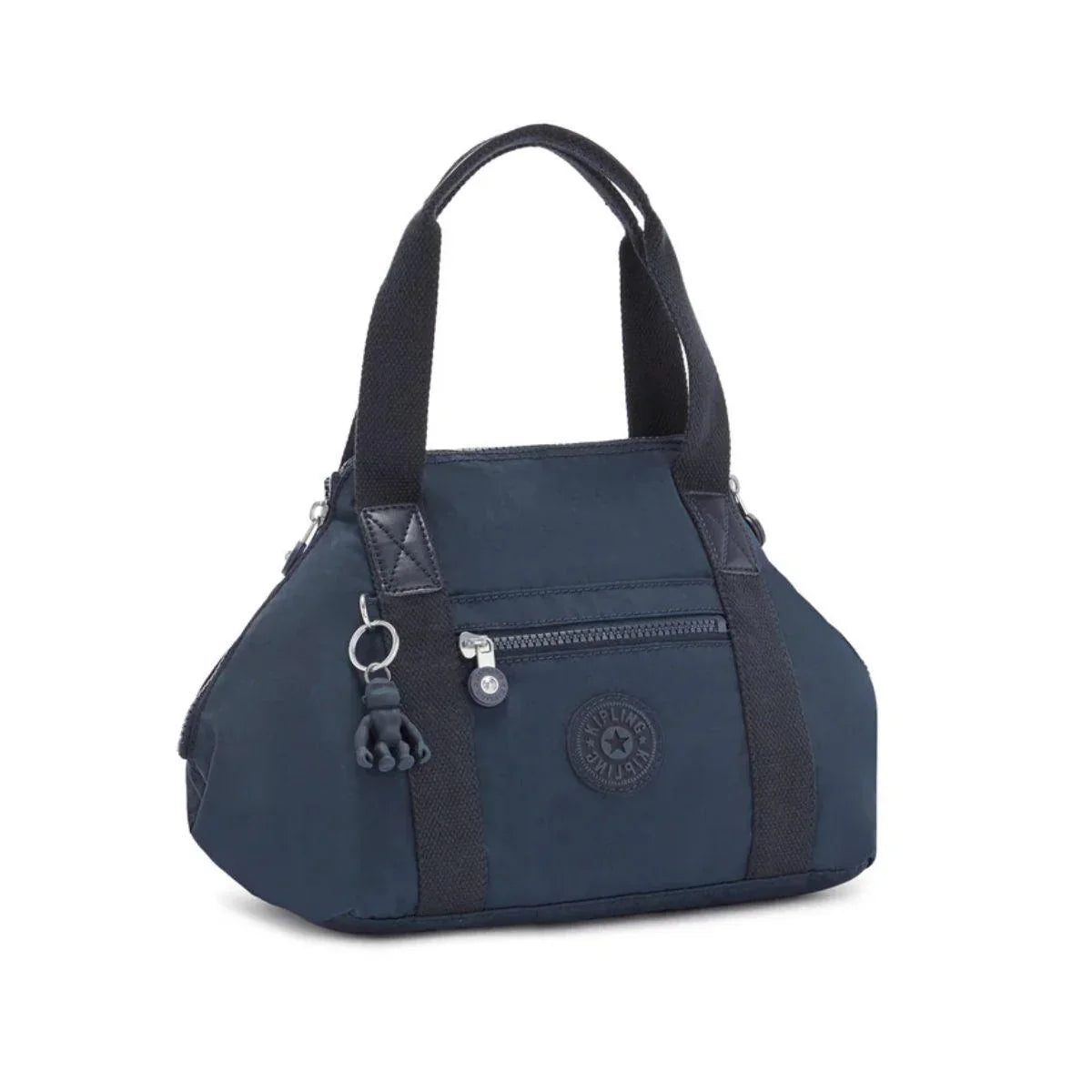 Kipling | ART mini | Medium schoudertas