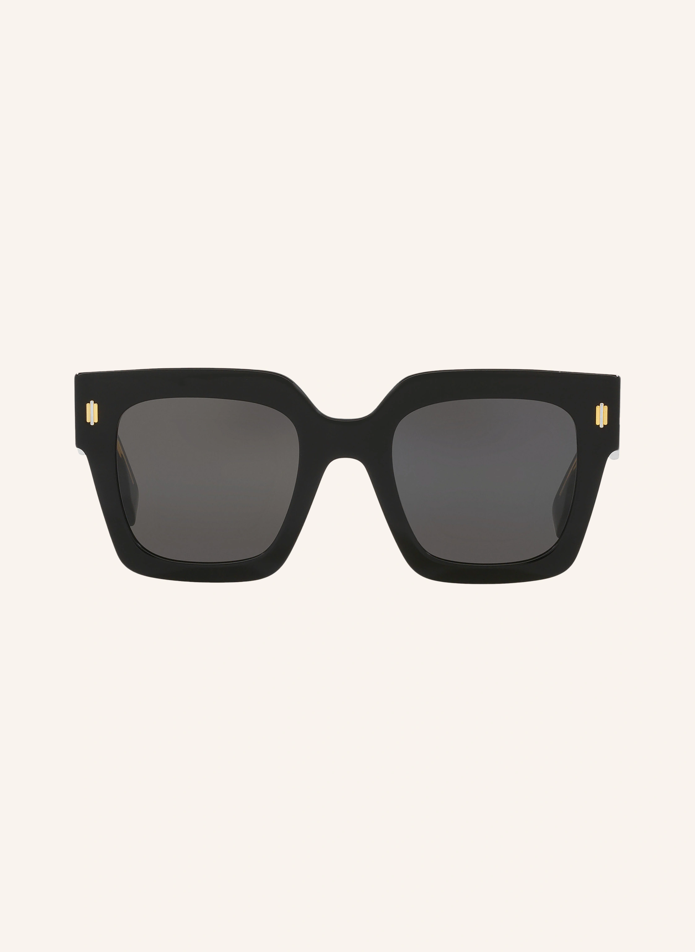 FENDI Sonnenbrille FN000719