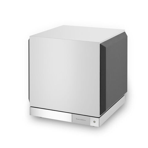Koop Bowers & Wilkins DB2D Subwoofer | 5 Jaar Garantie Matwit
