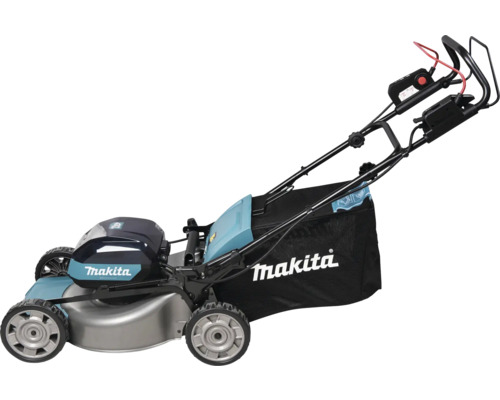 MAKITA LM001GZ accu grasmaaier zonder accu en lader