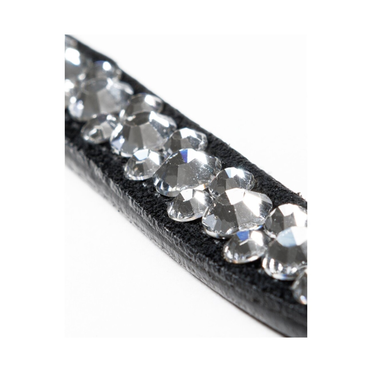 Kavalkade Stirnband Sparkle