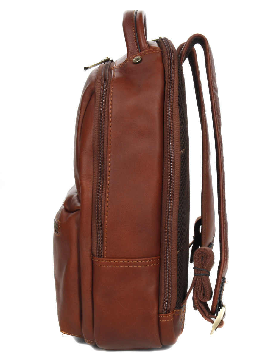 Sac À dos ordinateur Katana Attitude 11 pouces