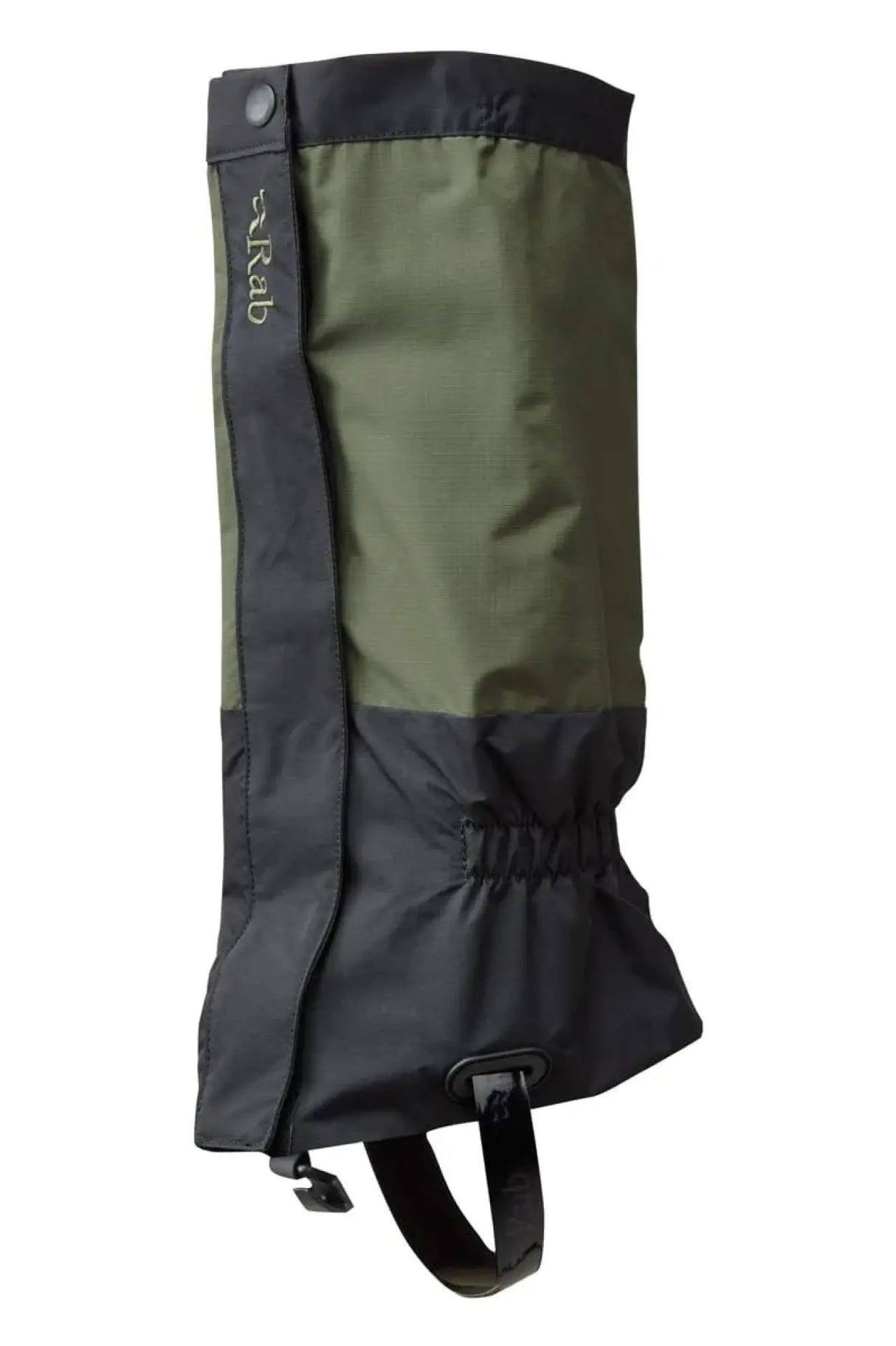 Rab<br>Trek