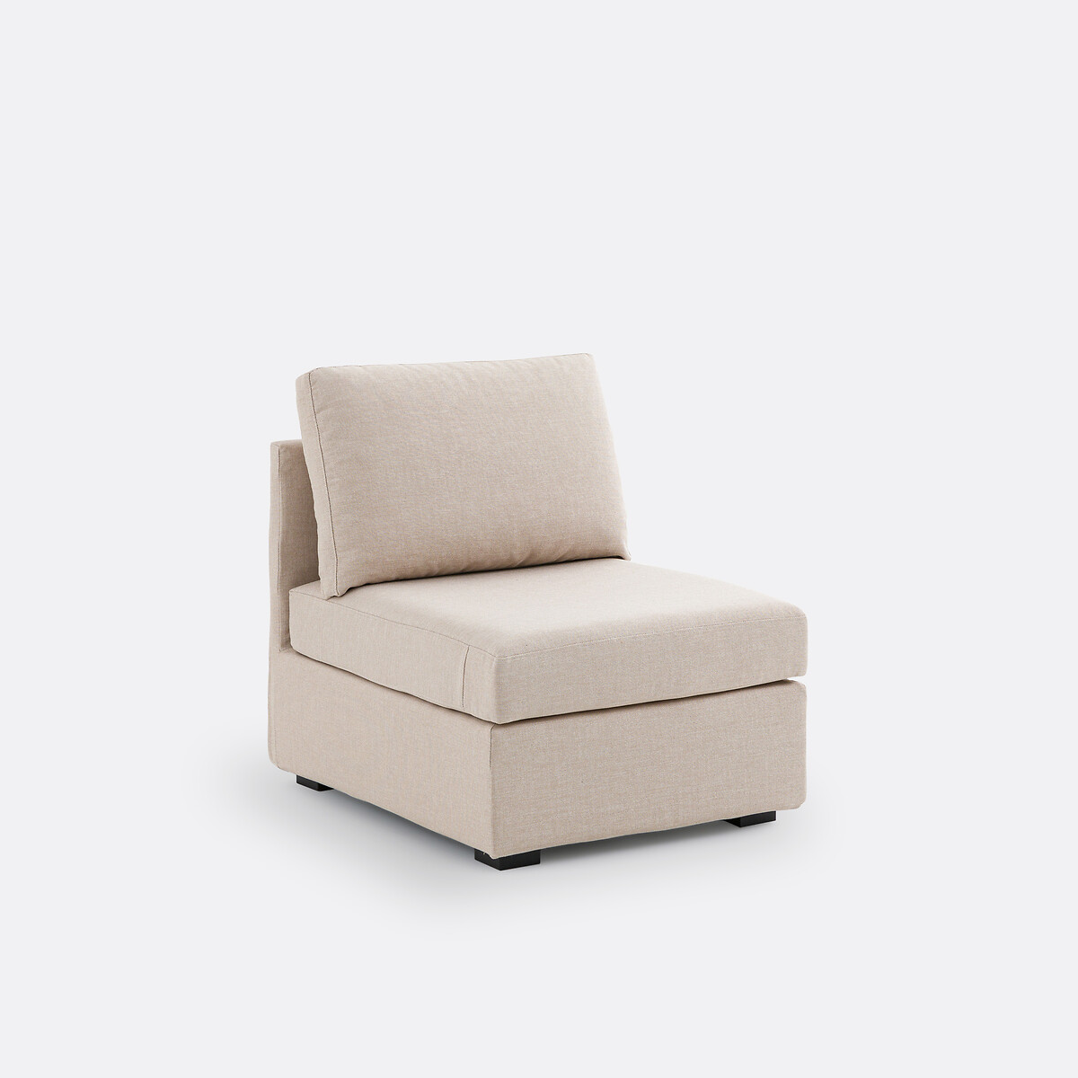 SO'HOME<br>Banco, conforto superior, confusão, Robin