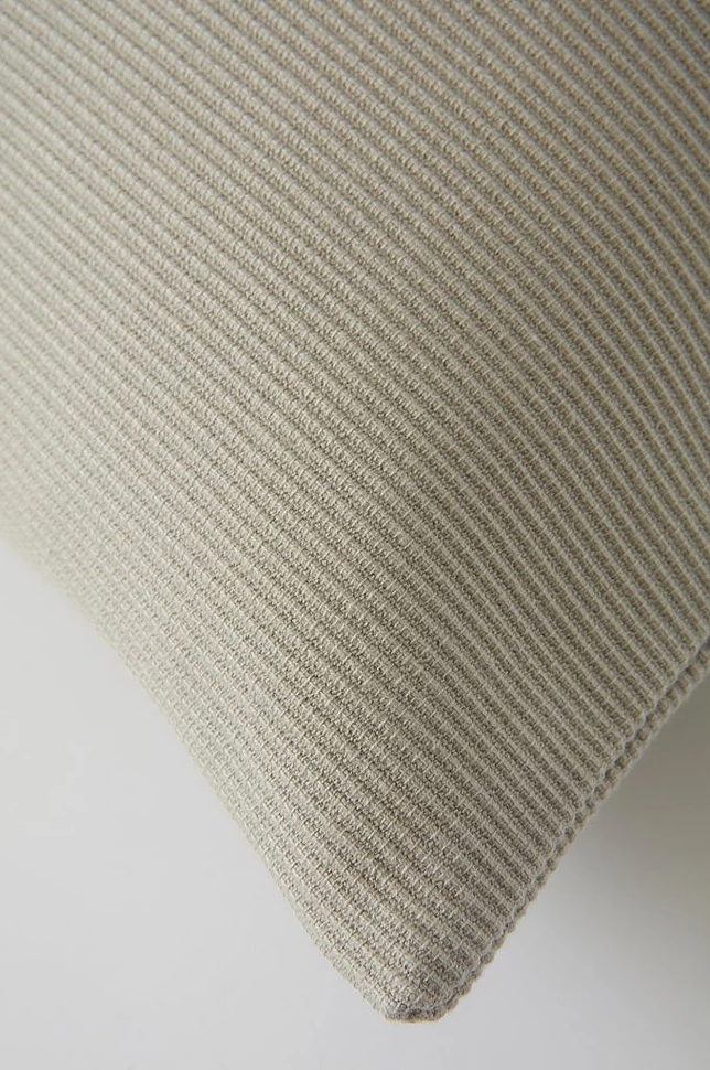 LUZA putetrekk 50x50 cm