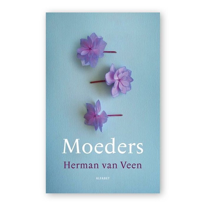 Moeders