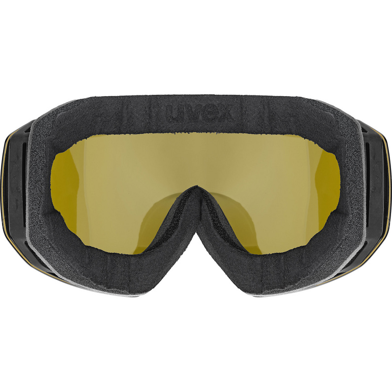 Uvex Epic ATTRACT S Skibrille