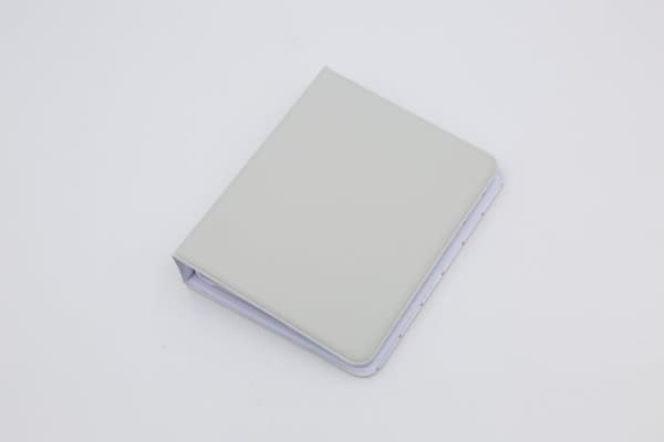 INF Fotoalbum for Polaroid-bilder Instax Mini 9 (64 bilder)