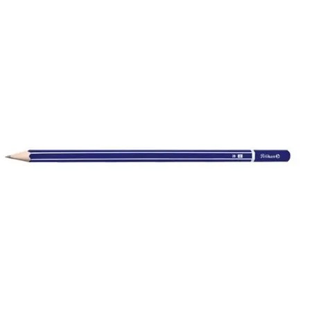 Pelikan Bleistift Härtegrad 2B