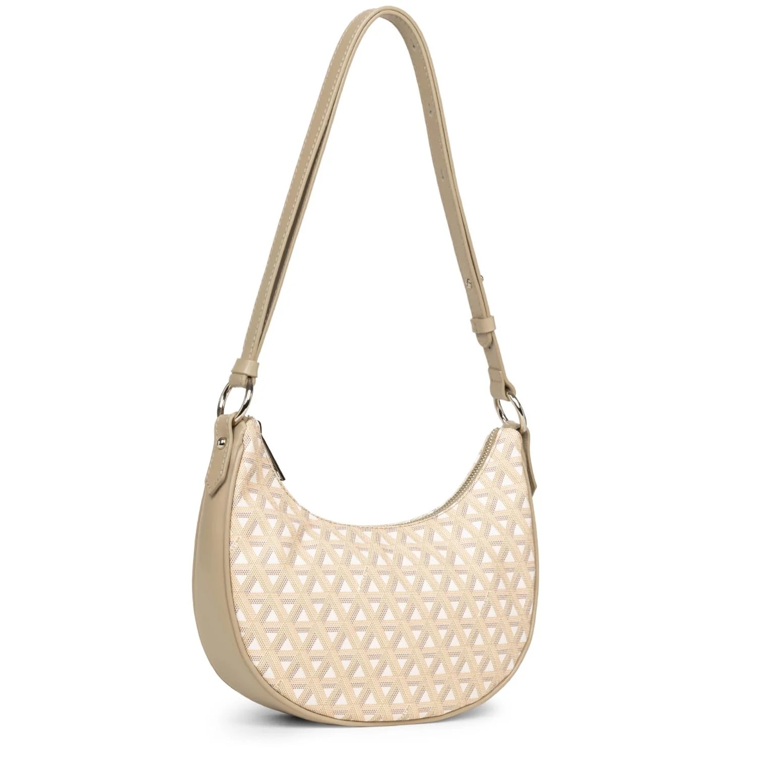 Ikon IT-Sac hobo