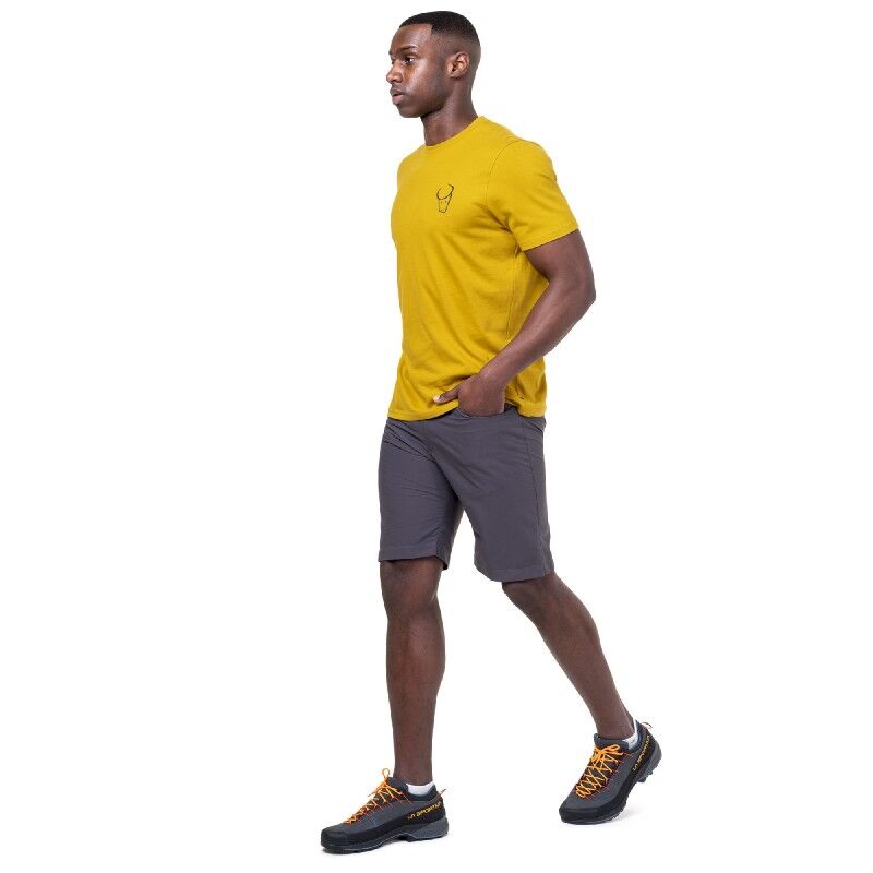 Approach Short - Short randonnée homme