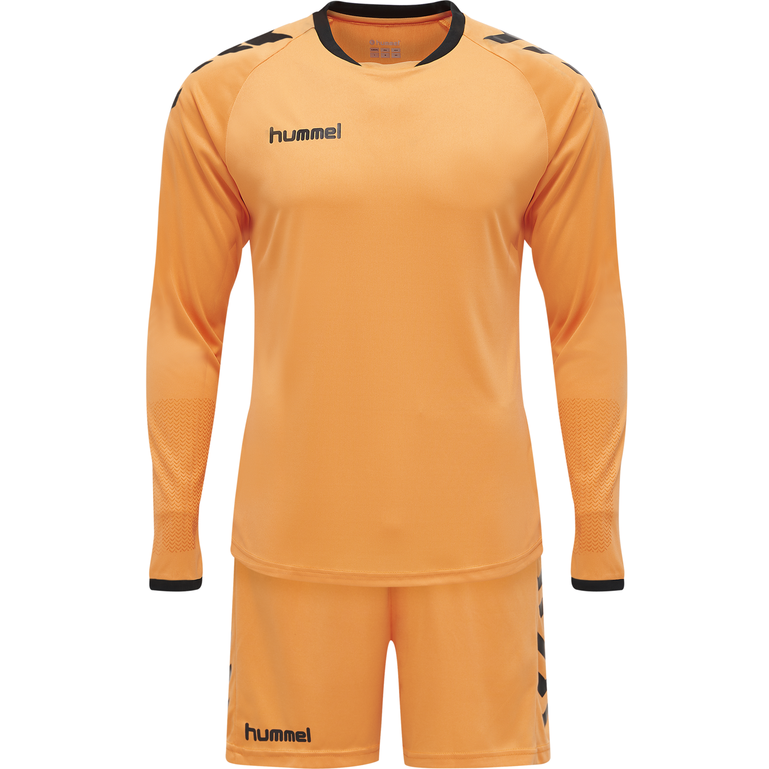CORE GK SET