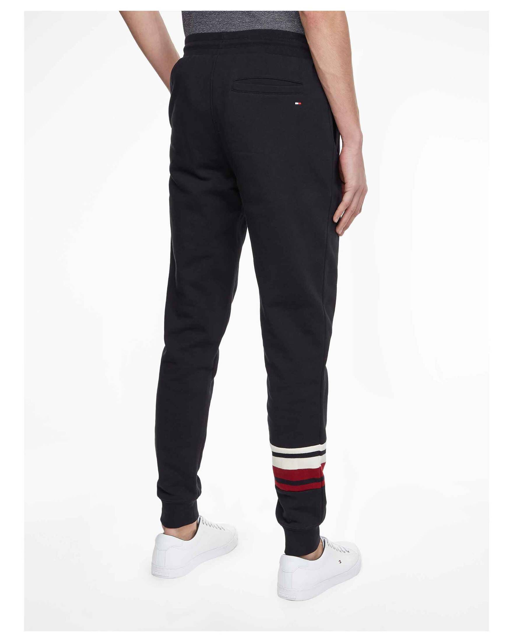 Tommy Hilfiger| Herren Sweathose