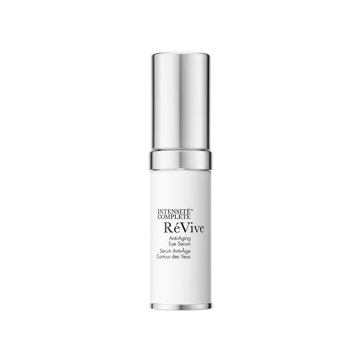 INTENSITÉ™ Complete Anti-Aging Eye Serum 15ml