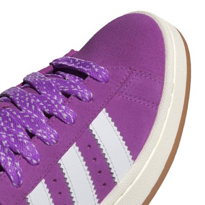 Sneakers femme Campus 00s ADIDAS