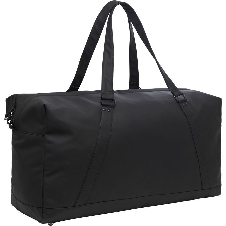 Sac fourre-tout week-end