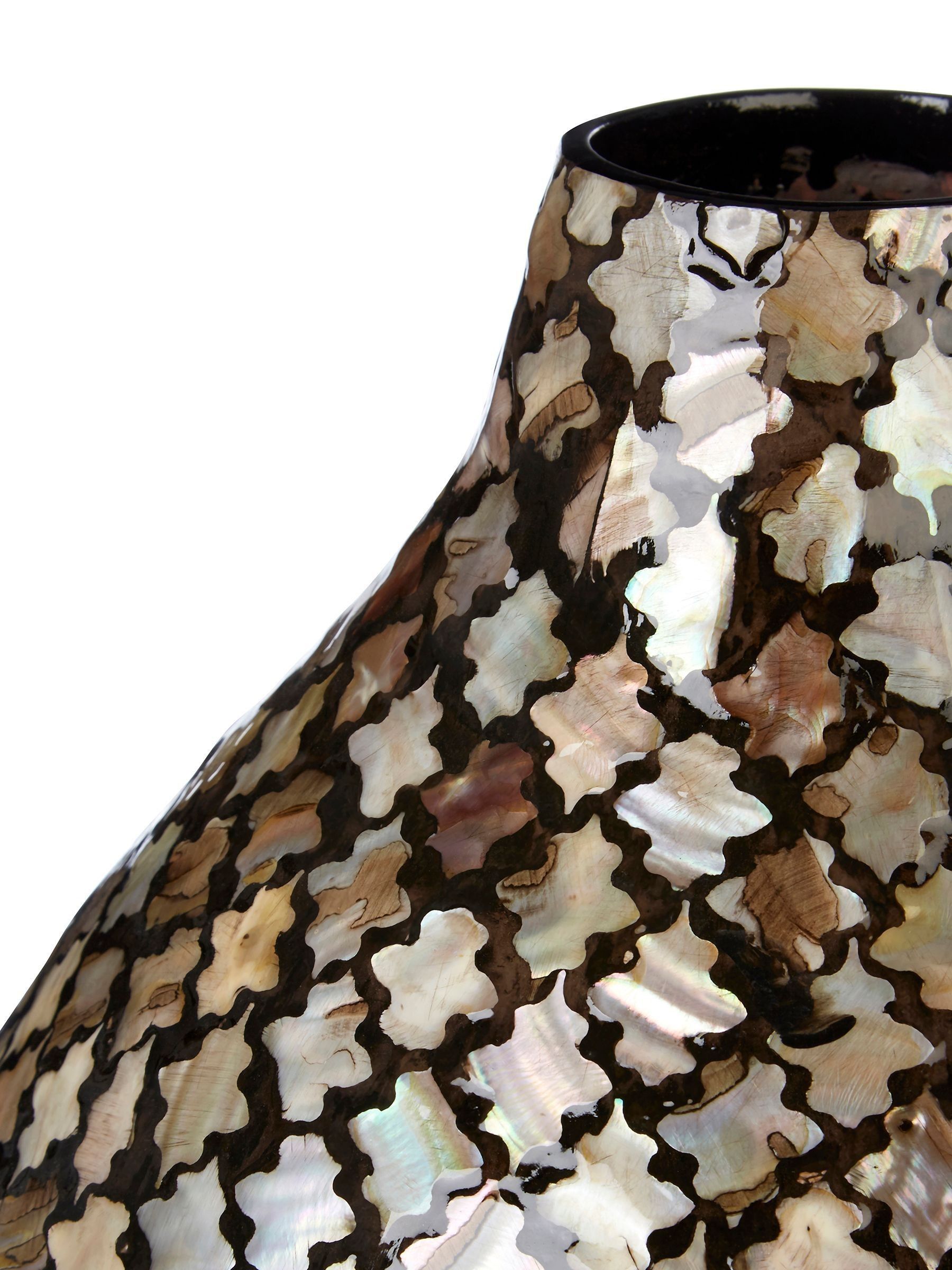 Fifty Five South Complements Decoratieve Vaas