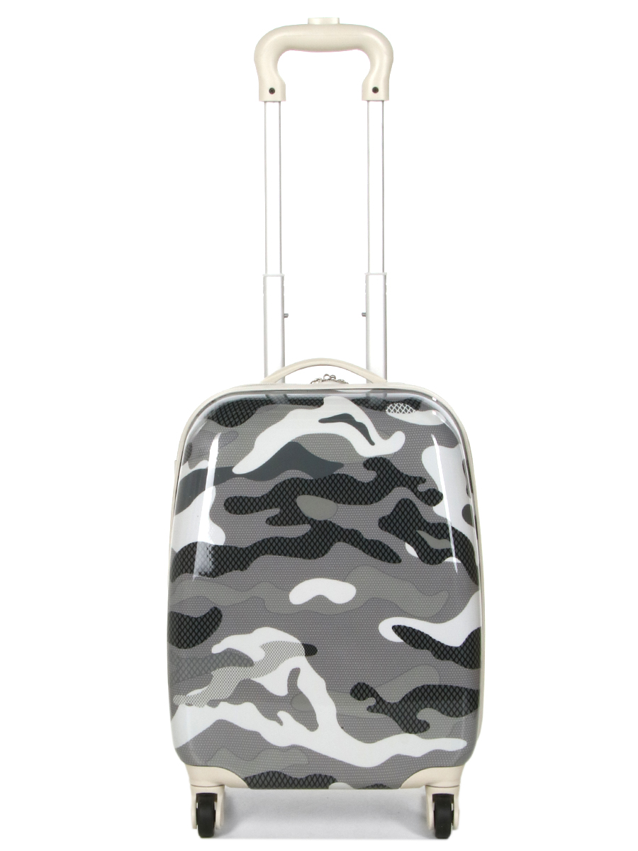 Valise Heys Fashion Camo 46 cm