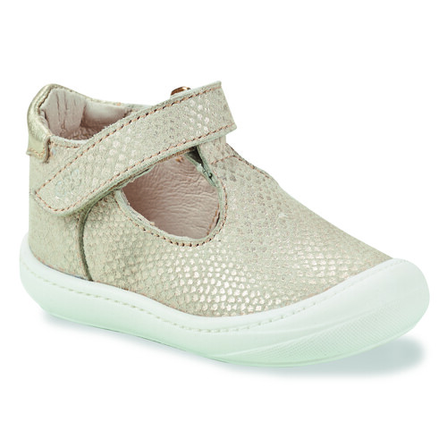GBB - FELICITE - Beige