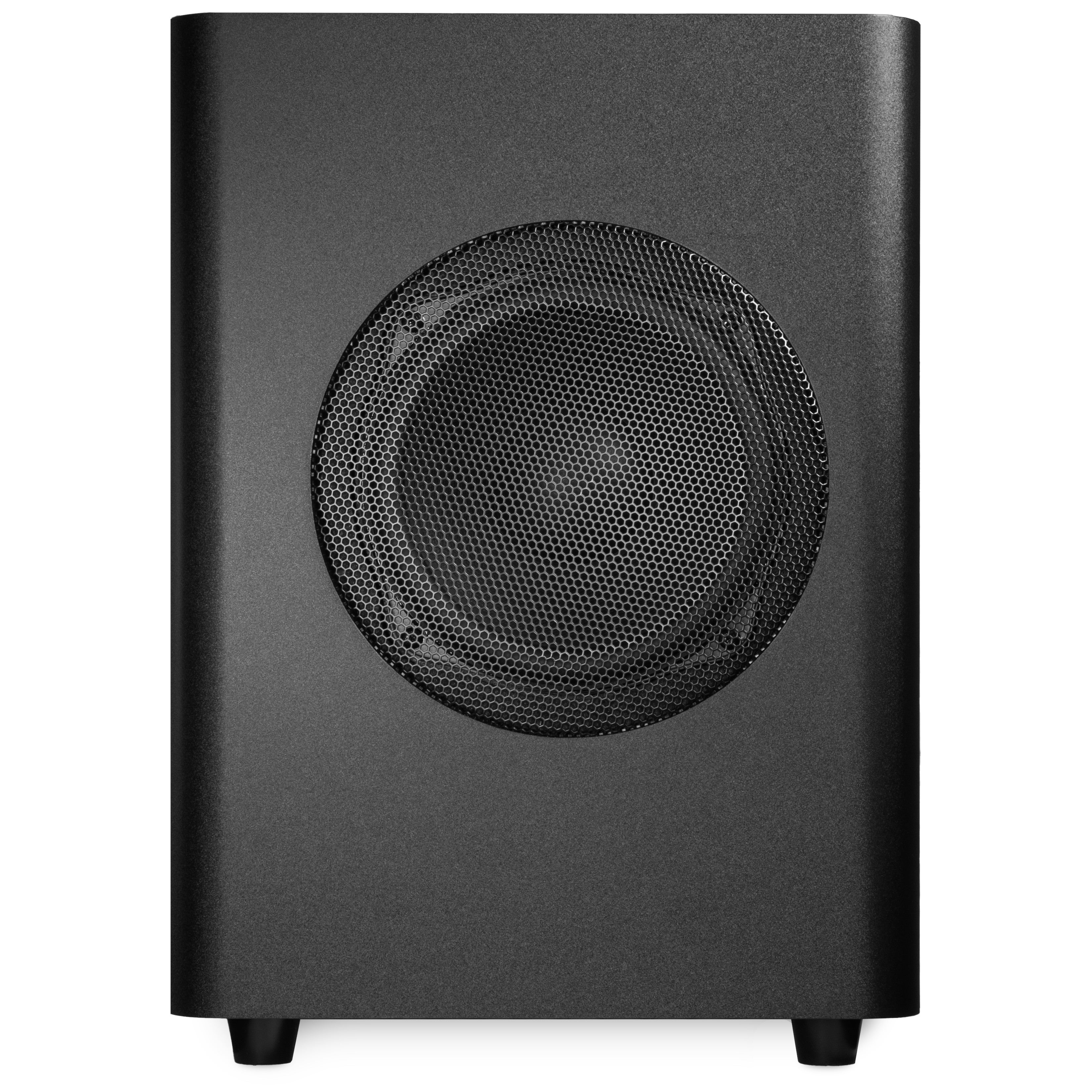 Kali Audio WS-6.2 actieve studio subwoofer