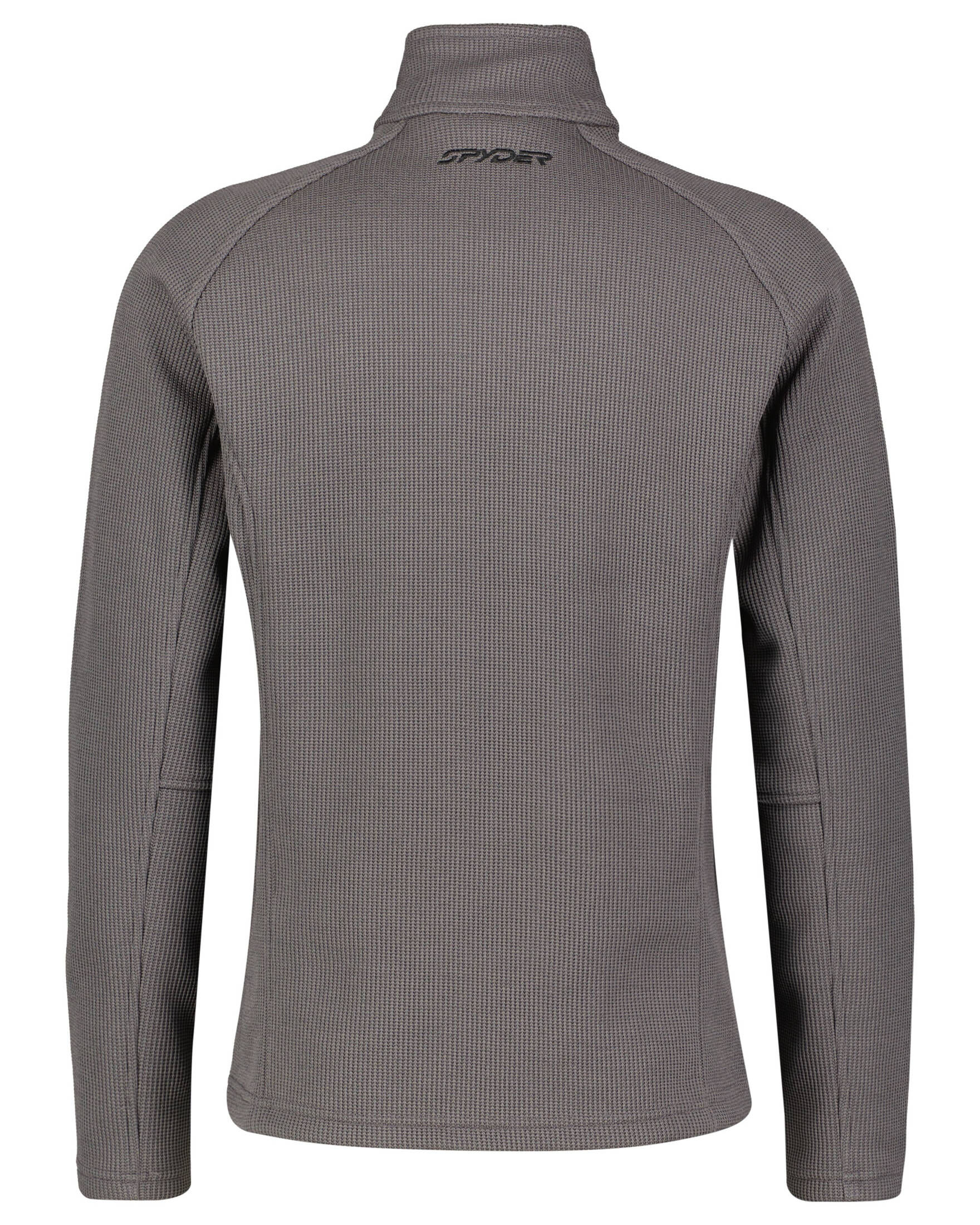 Spyder| Herren Fleecejacke
