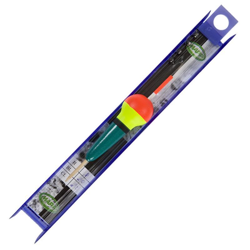 Ligne Montee Mapp Capitole Mer - Par 2