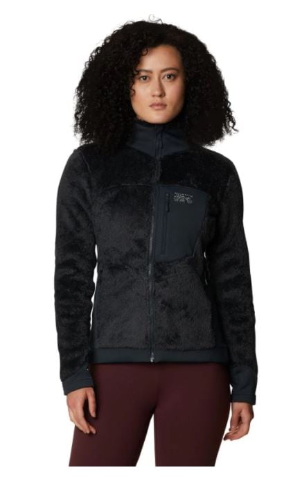 Mountain Hardwear Monkey Woman, W`s