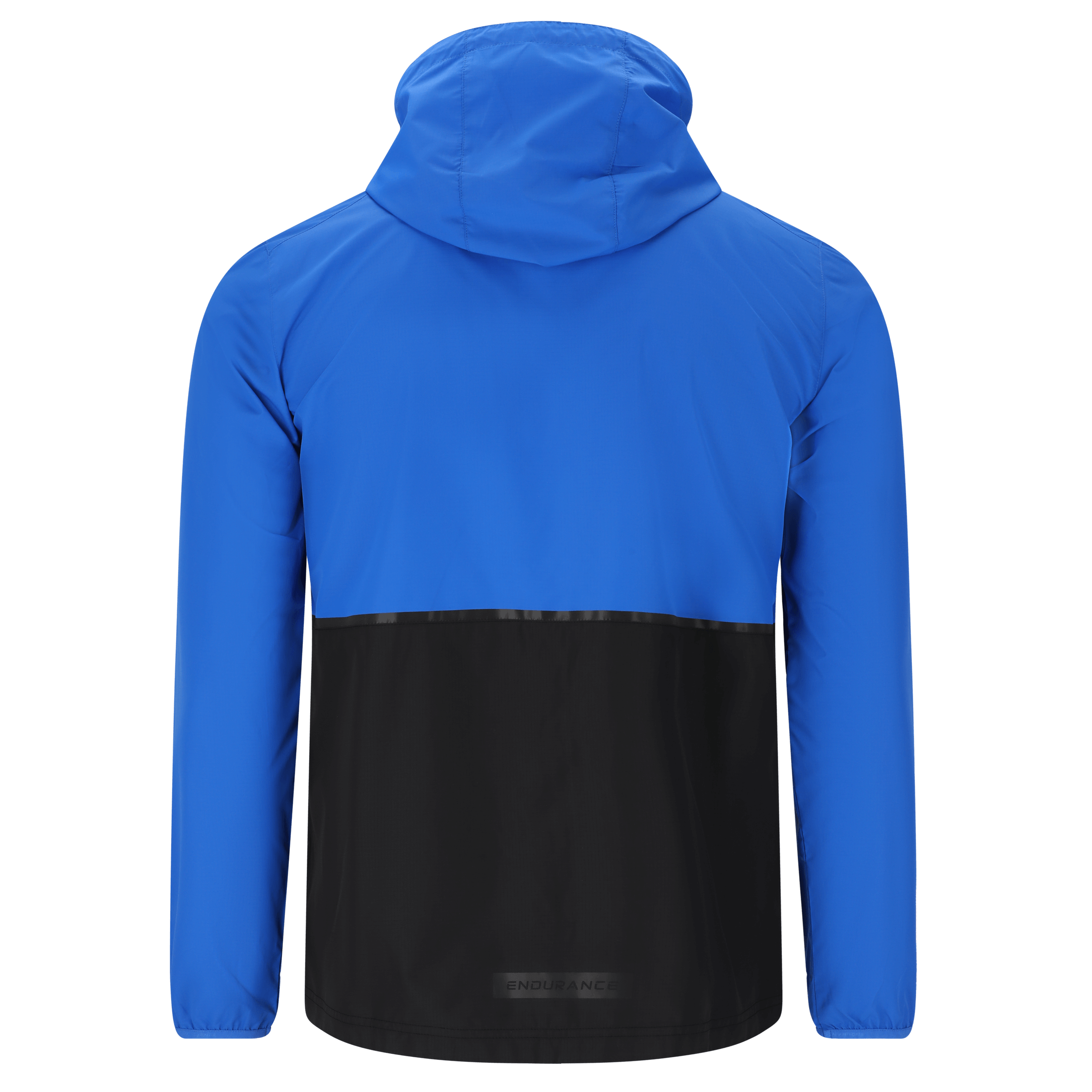 Endurance Hugoen M Jacket W/Hood - Treningstøy