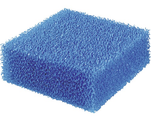 JUWEL Compact grove filterspons